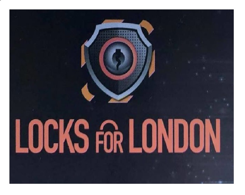 Locks For London